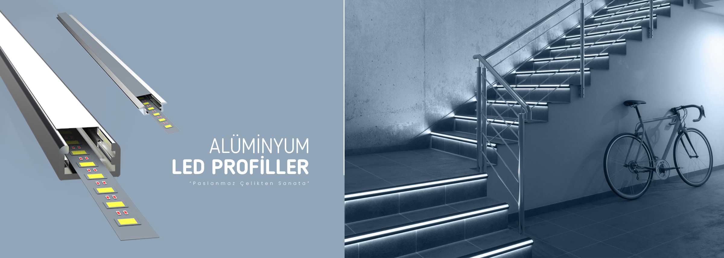 aluminyum-led-profilerti