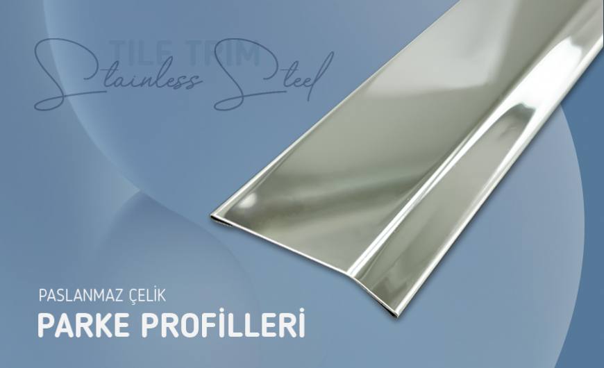 paslanmaz-celik-parke-profilleri