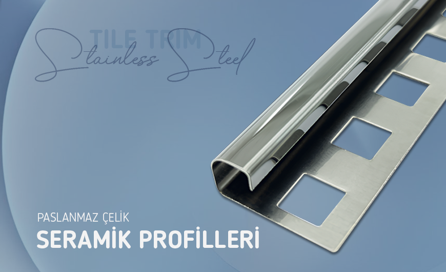 paslanmaz-celik-seramik-profilleri