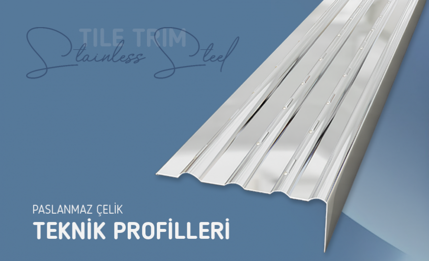 paslanmaz-celik-teknik-profilleri