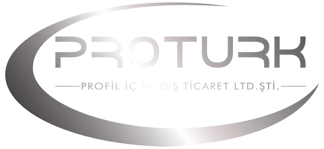 Proturk Profil
