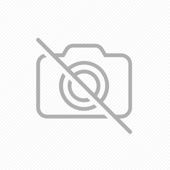 Paslanmaz Çelik Kot Farkı Profili